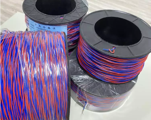 芷江放炮线的具体作用是什么？